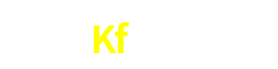 Kf678