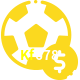 Aposte em esportes do mundo todo no Kf678!